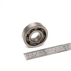 Bearing 5004204211201 Подшипник № 12 ROSSVIK