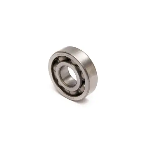 Bearing 5004204211201 Подшипник № 12 ROSSVIK