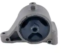 подушка крепления двигателя 50810S3VA01 HONDA