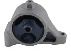 подушка крепления двигателя 50810S3VA01 HONDA