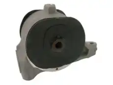 подушка крепления двигателя 50810S3VA01 HONDA