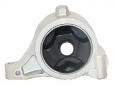 подушка крепления двигателя 50810S3VA01 HONDA