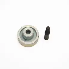 Release valve п.18 (для SD0303) SD0303P18 ROSSVIK