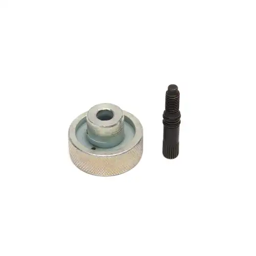 Release valve п.18 (для SD0303) SD0303P18 ROSSVIK