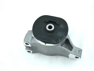 Подушка двигателя 50810S3V003 HONDA