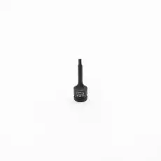 https://img.armtek.ru/img/article/564/56448270/230x230/56448270_0.webp