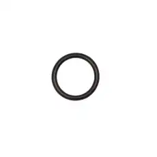 Кольцо RT-5268 (O-Ring) поз.39 5268P39 ROSSVIK