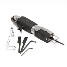RT-3702 Пневмоножовка RT-3702 ROSSVIK