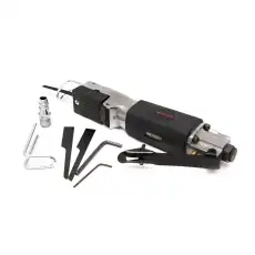 RT-3702 Пневмоножовка RT-3702 ROSSVIK