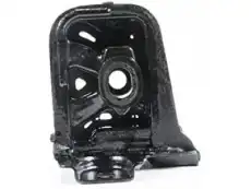 подушка крепления двигателя 50814SS0000 HONDA