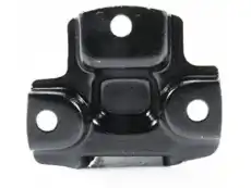 подушка крепления двигателя 50814SS0000 HONDA