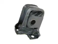 Подушка крепления двигателя HONDA 50814S30980