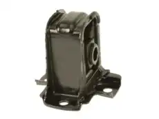 Подушка крепления двигателя HONDA 50814S30980