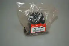 Подушка крепления двигателя HONDA 50814S30980