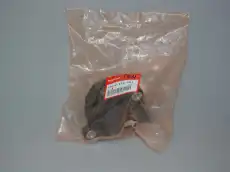 Подушка крепления двигателя HONDA 50810S7C981