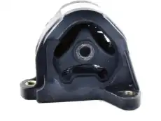 Подушка крепления двигателя HONDA 50810S7C981