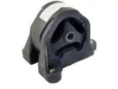 Подушка крепления двигателя HONDA 50810S7C981