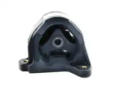Подушка крепления двигателя HONDA 50810S7C981