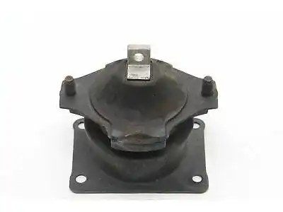 ДЕТАЛЬ 50830SEAE14 HONDA