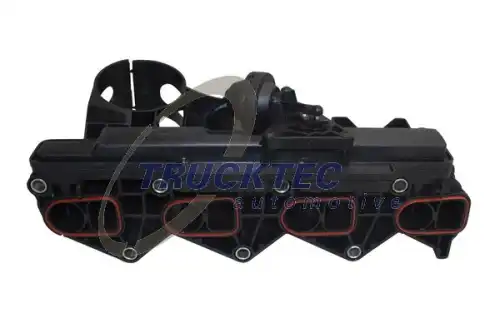 Модуль впускной трубы 02.14.231 TRUCKTEC