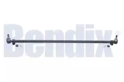 Продольная рулевая тяга 047547B BENDIX