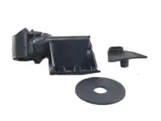 подушка крепления двигателя 1237120130 TOYOTA / LEXUS