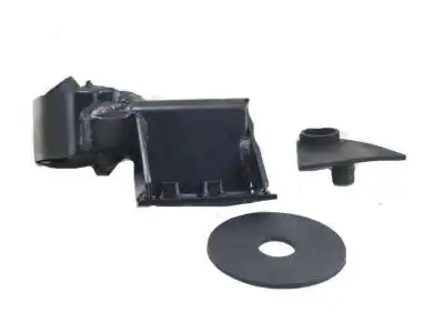 подушка крепления двигателя 1237120130 TOYOTA / LEXUS