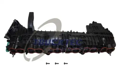 Модуль впускной трубы 08.14.072 TRUCKTEC