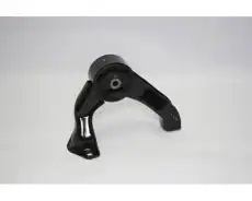 Подушка крепления двигателя MITSUBISHI MN101572