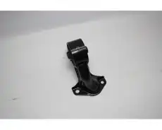 Подушка крепления двигателя MITSUBISHI MN101572