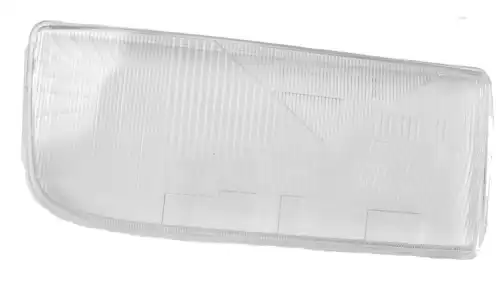 Стекло фары COMFORT U00069929