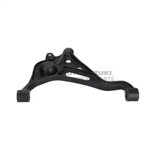 Рычаг подвески SUZUKI 4520267D01