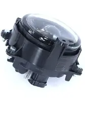 Фара противотуманная GAZ А31R33.3743010