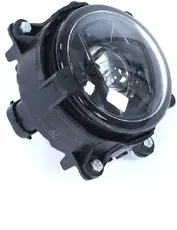 Фара противотуманная GAZ А31R33.3743010