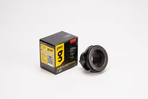 G-PART GP.10700003