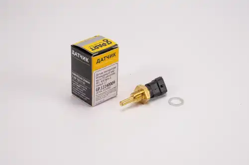 Датчик температуры автомобильный G-PART GP.12240009