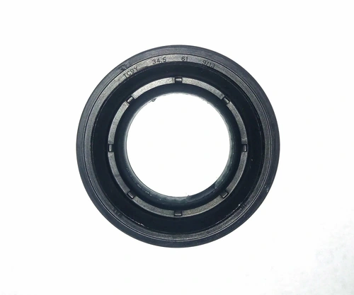 Шестерня КПП G-PART GP.30790028
