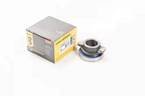 G-PART GP.10700009