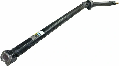 Карданный вал G-PART GP.10890042