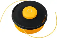 Катушка для триммера BTH-10R (М10Х1.25LH) STEHER 75110