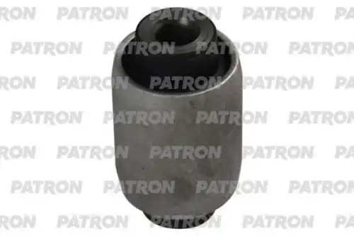 Рычаг подвески PATRON PSE12154