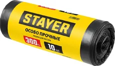 https://img.armtek.ru/img/article/564/56455068/230x230/56455068_0.webp