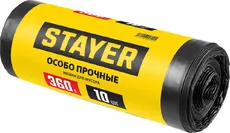 https://img.armtek.ru/img/article/564/56455069/230x230/56455069_0.webp