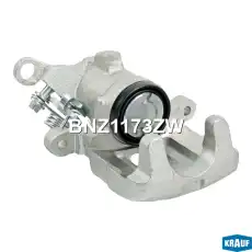 Суппорт тормозной BNZ1173ZW KRAUF