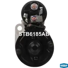 Стартер KRAUF STB6185AB