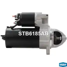 Стартер KRAUF STB6185AB