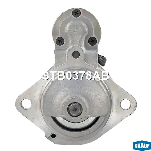 Стартер KRAUF STB0378AB