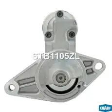 Стартер KRAUF STB1105ZL