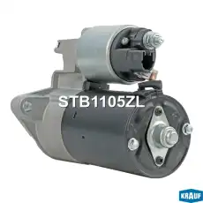Стартер KRAUF STB1105ZL