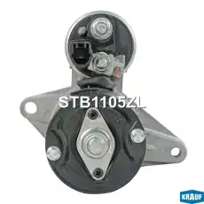 Стартер KRAUF STB1105ZL